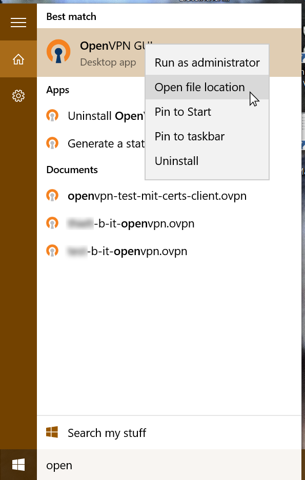 ovpn_admin_1.png ovpn_admin_1.png