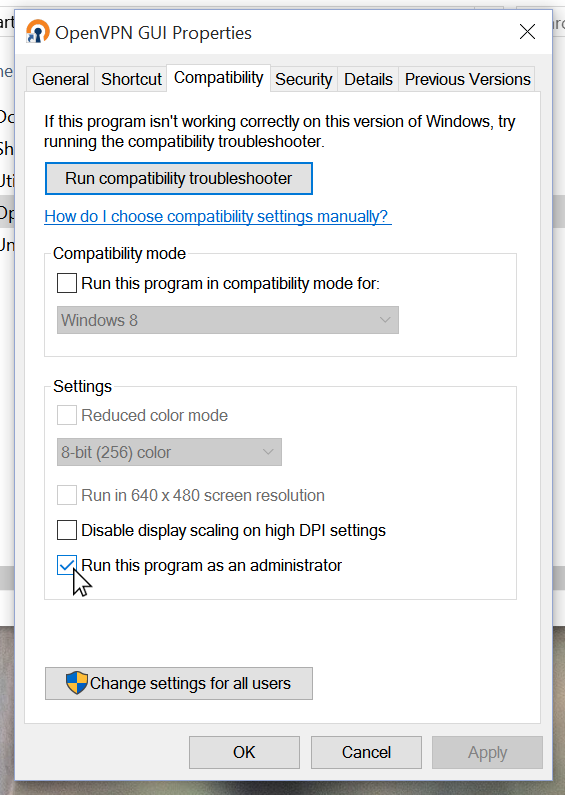 ovpn_admin_3.png ovpn_admin_3.png