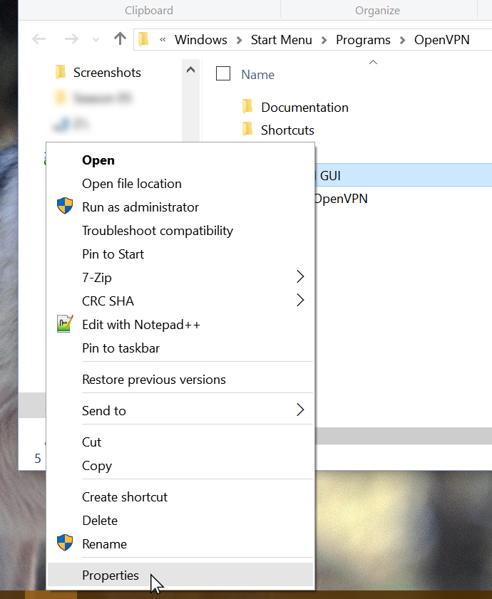 ovpn_admin_2.png ovpn_admin_2.png