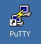 icon_putty.jpg