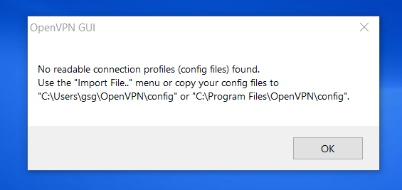 ovpn_nagging.png