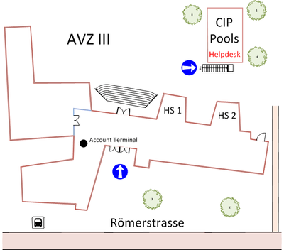 lageplan.png