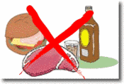 nofood.png